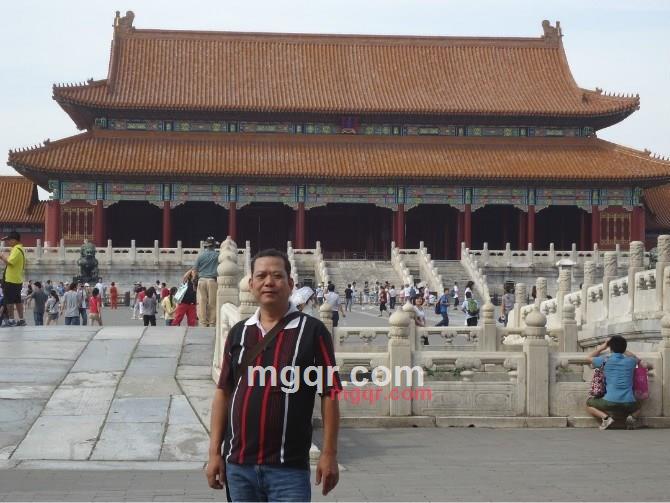 我等的缘来是你的第2张照片