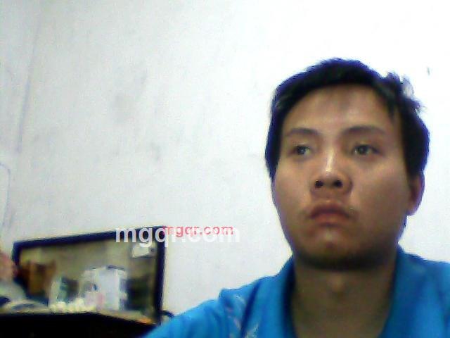 张额的第1张照片