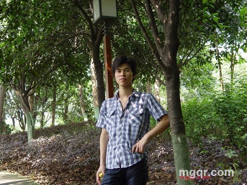 luoyefengling的第1张照片