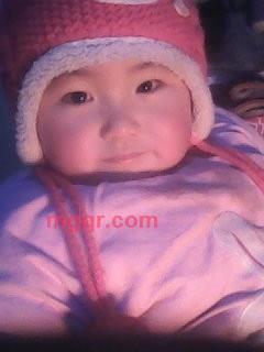 钱富强的第3张照片