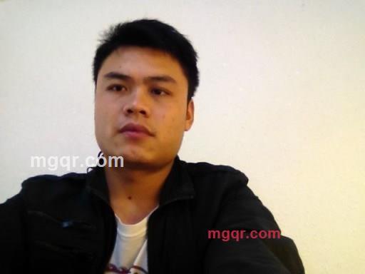 点酷的第1张照片