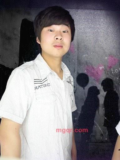 强壮**的第1张照片