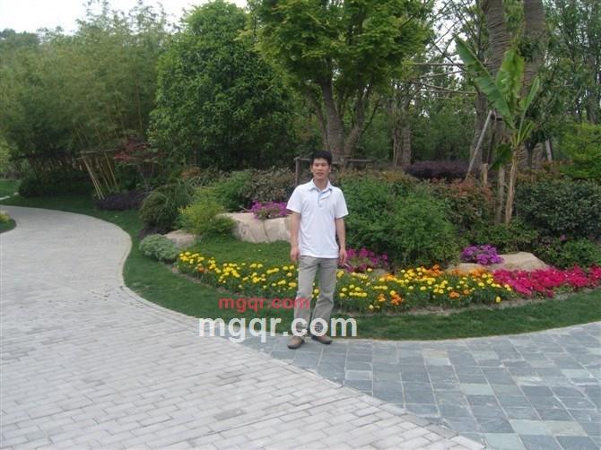 wuting的第4张照片