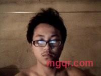 苏海波的第2张照片