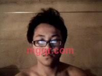 苏海波的第1张照片