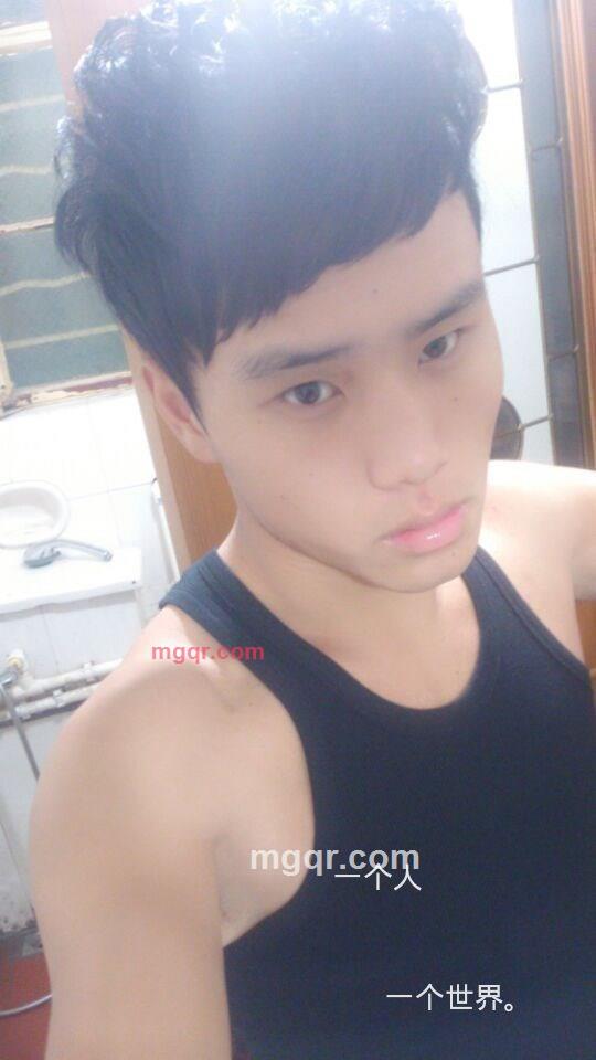 周凌枫的第5张照片