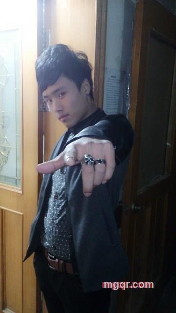 周凌枫的第3张照片