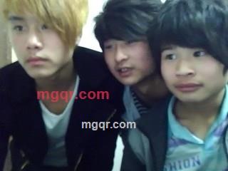 周凌枫的第2张照片