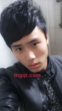 周凌枫的第4张照片