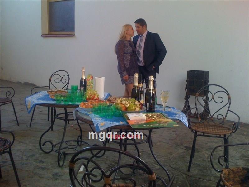 浪漫情怀100的第2张照片