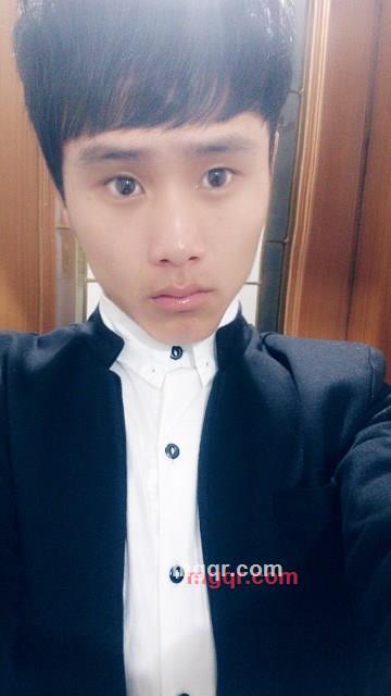 周凌枫的第1张照片