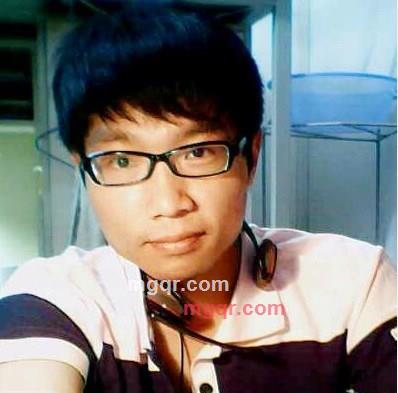 心在梦不远的第6张照片