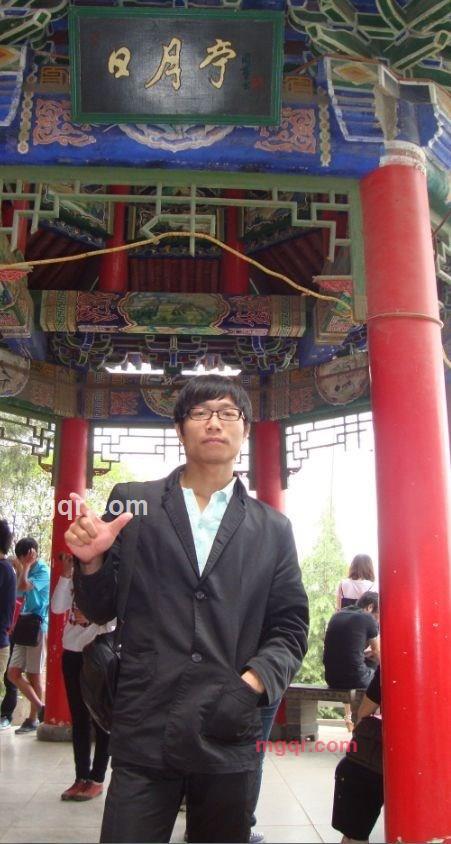 心在梦不远的第5张照片