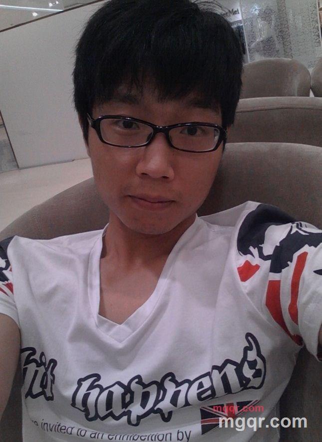 心在梦不远的第3张照片