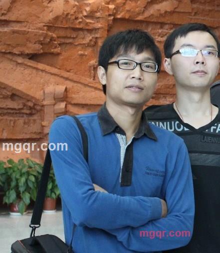 心在梦不远的第2张照片