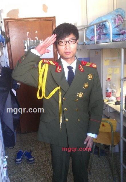 心在梦不远的第1张照片