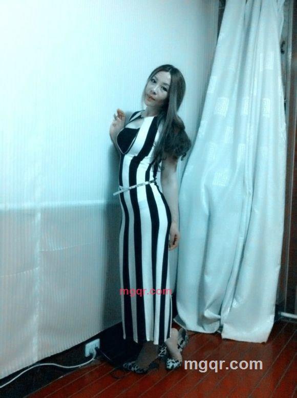 暗香汹涌的第5张照片