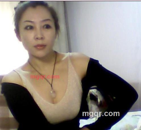 暗香汹涌的第2张照片