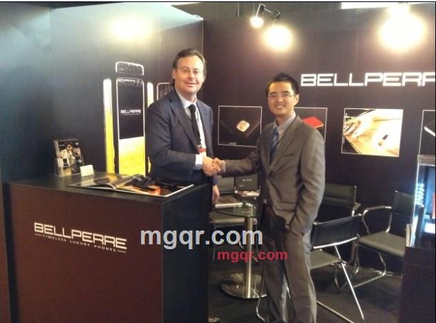 猛虎下山来的第4张照片