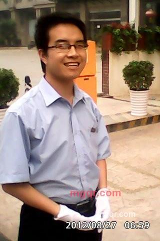 差不多、先生的第2张照片