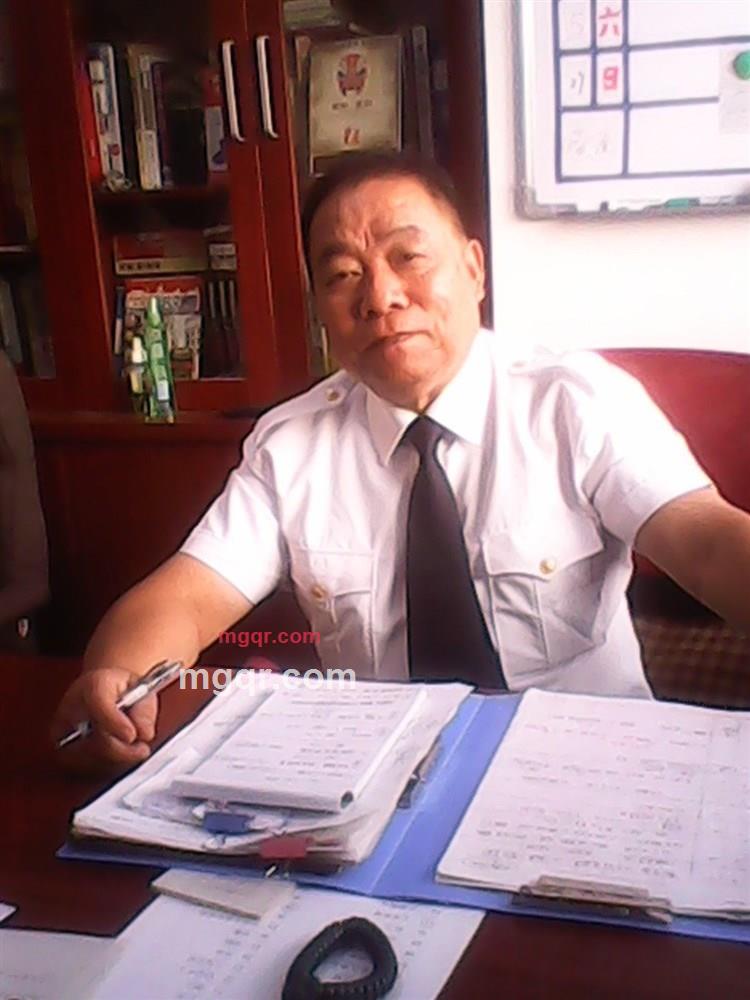 忠忠zz的第16张照片