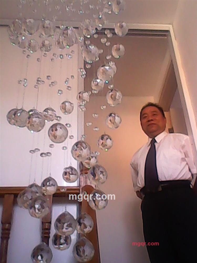 忠忠zz的第15张照片