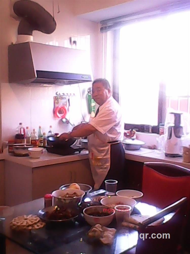 忠忠zz的第14张照片