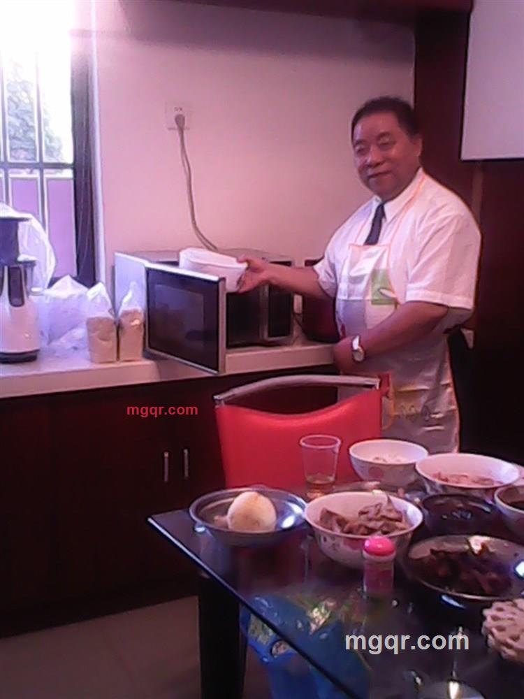 忠忠zz的第13张照片