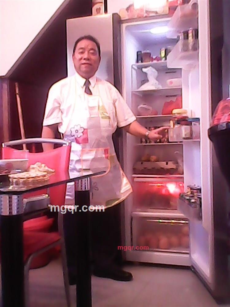 忠忠zz的第12张照片