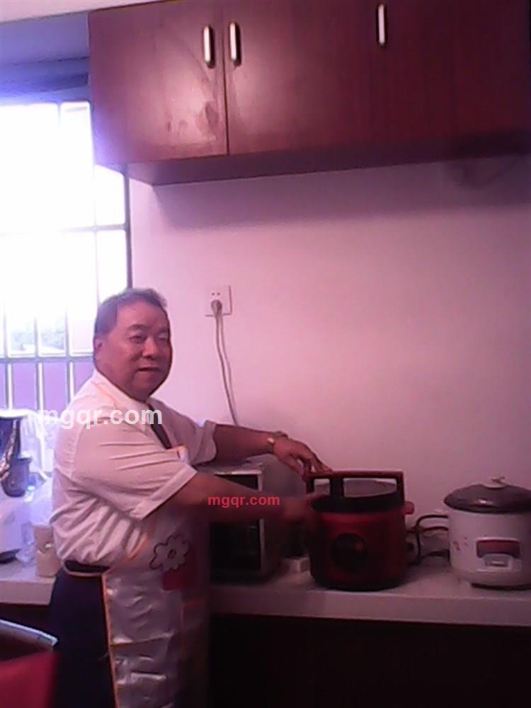 忠忠zz的第11张照片