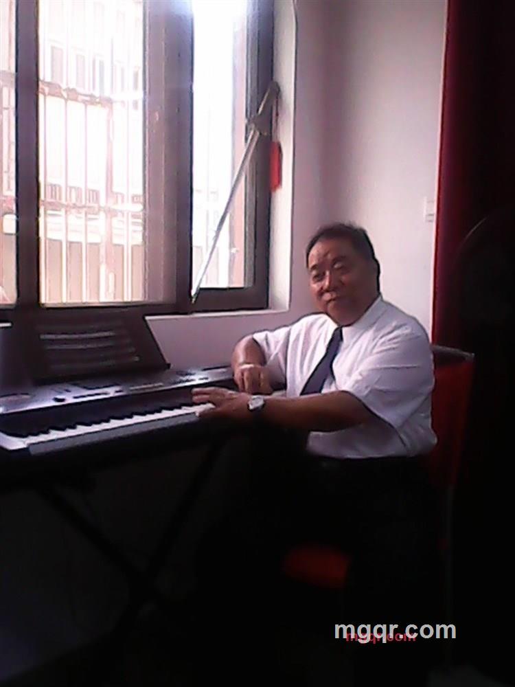 忠忠zz的第10张照片