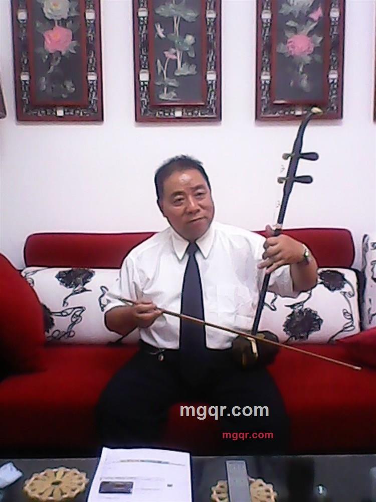 忠忠zz的第8张照片