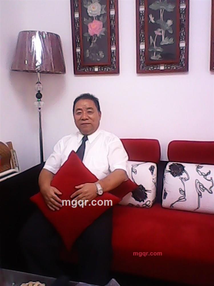 忠忠zz的第9张照片