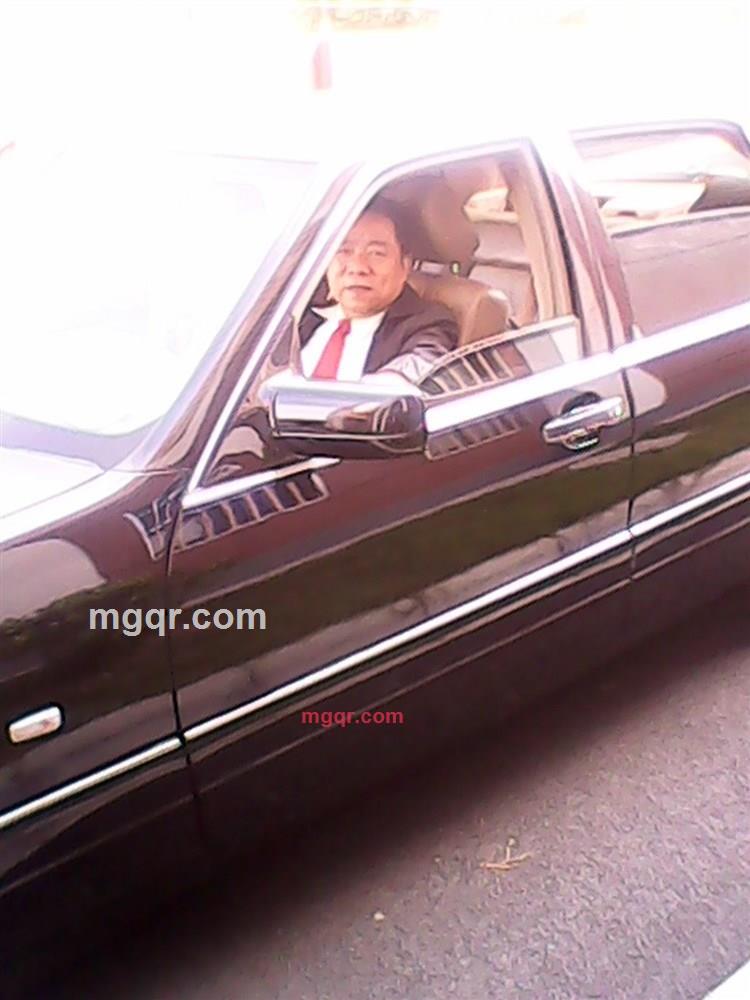 忠忠zz的第6张照片