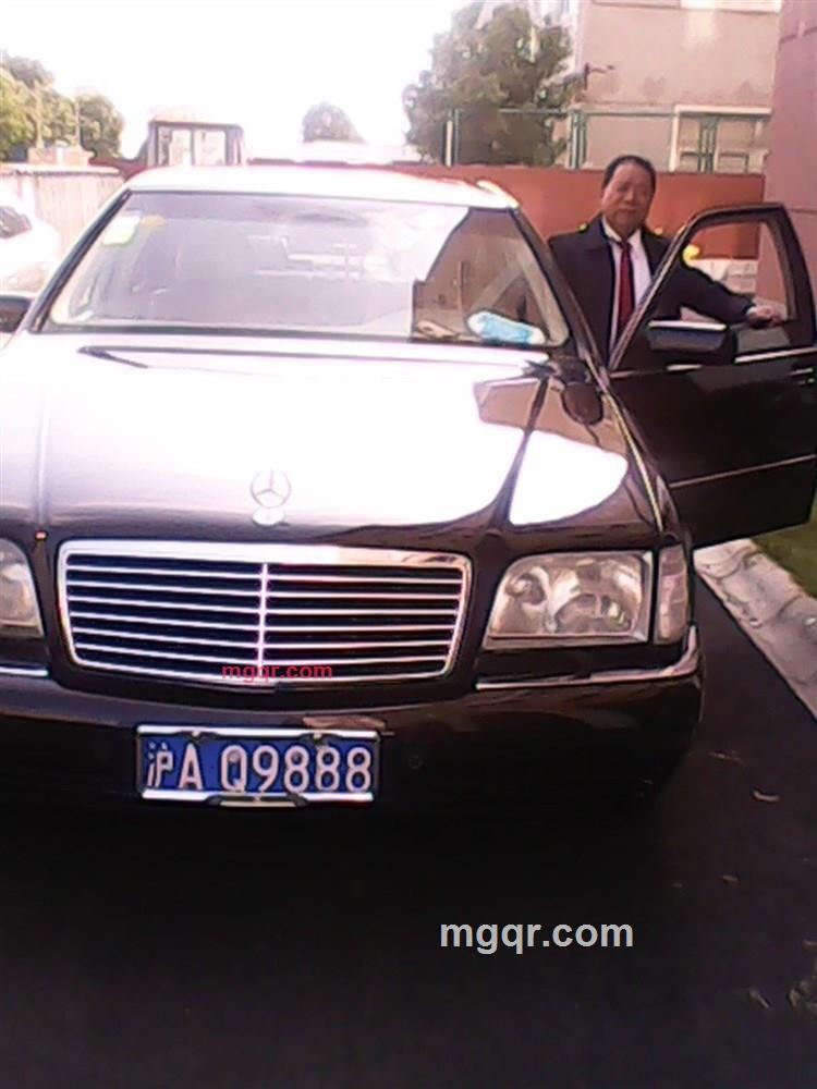 忠忠zz的第5张照片