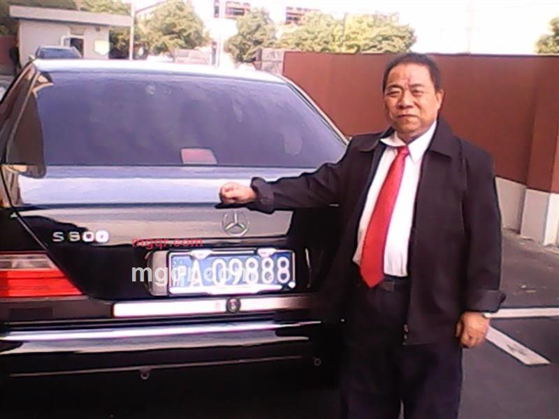 忠忠zz的第4张照片