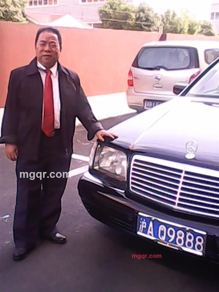 忠忠zz的第3张照片