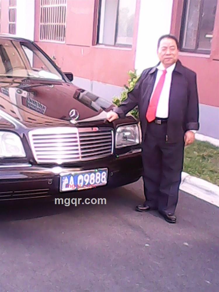 忠忠zz的第2张照片