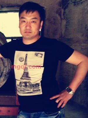 火暴火暴的第1张照片