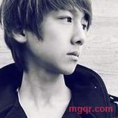 日烂**妹的第1张照片