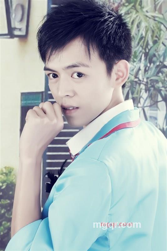 颐园x小鸭的第1张照片