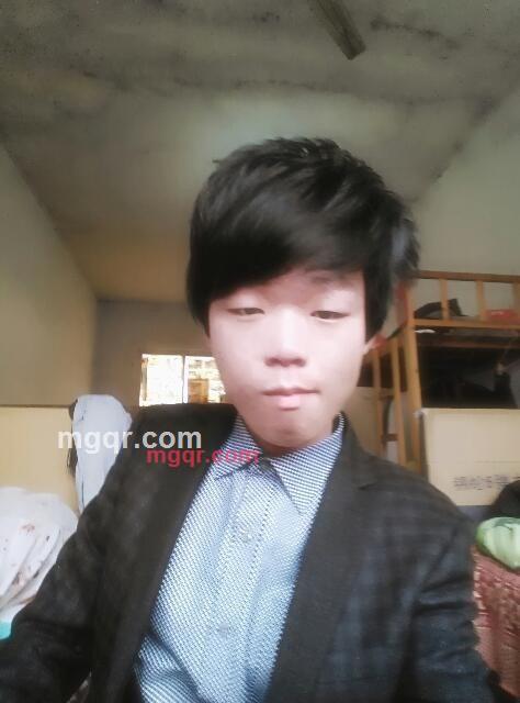 刘忠的第6张照片