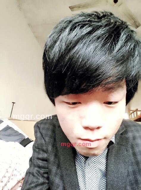 刘忠的第5张照片