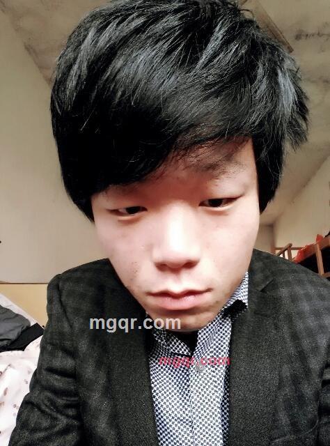 刘忠的第3张照片