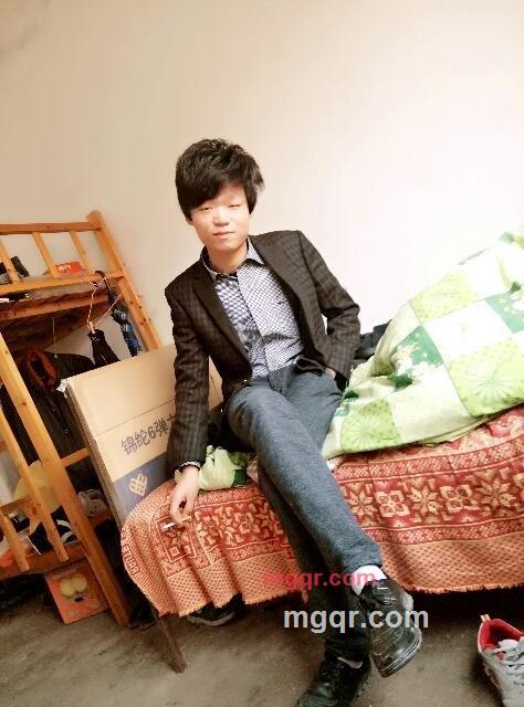 刘忠的第2张照片