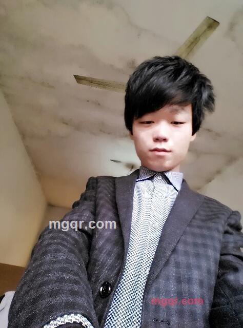 刘忠的第4张照片