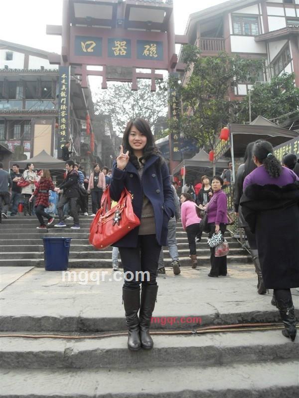 小静7250的第1张照片