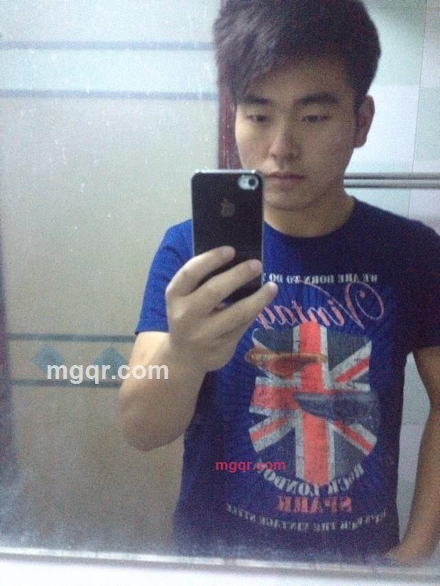 寻找你的爱110的第1张照片