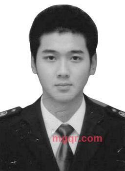 xiewensi的第1张照片