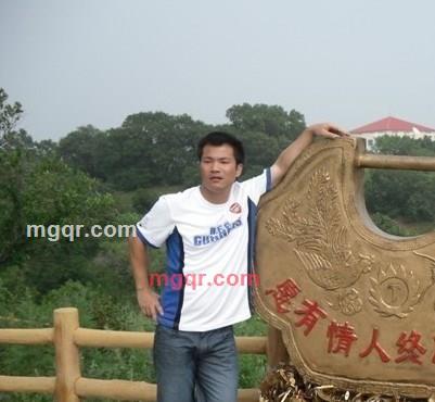 陈俊武的第1张照片